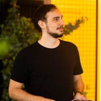 Lucas Corrêa