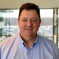 Brandon West - Cia, Crma