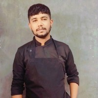Nouman Amoon