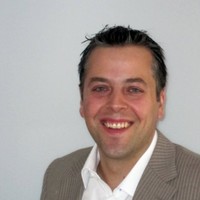 Urs Eggenberger