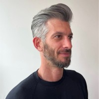 Michael Wainstock