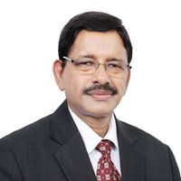 Basanta Kumar Kar