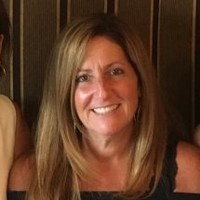 Lisa Noonan
