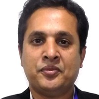 Md. Jabed Hossain