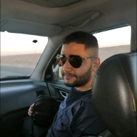 Ahmad Al-Fetyani