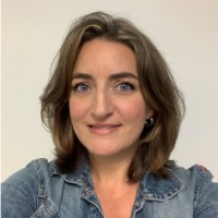 Julie-Anne O’Connor