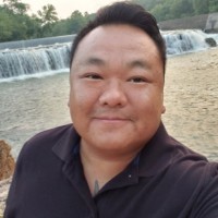 Tony Thao