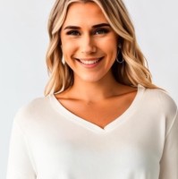 Kate Jones