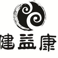 叶晓松