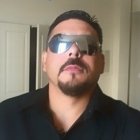 albert zepeda