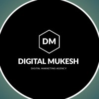 Digital Mukesh