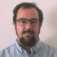 Rafa Hurtado Alcacer