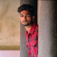Vijith V. S