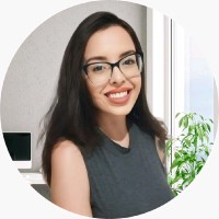 Lígia Vasconcelos Zampolli