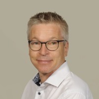 Pascal Ducommun