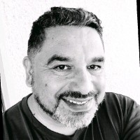 Ruben Espinoza