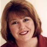 Gabrielle Walker
