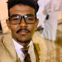 Mustafa Saeed