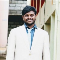 Mohan Yv