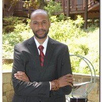 Daniel Gregoire