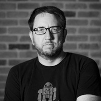 Pete Prodoehl