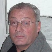 Pierre Astier
