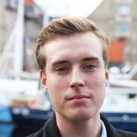 Sebastian Brønnum