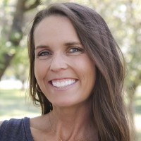 Allison Lang