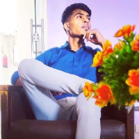 Neelesh Mandre