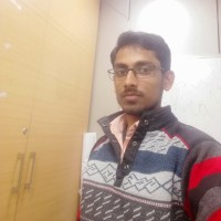 Ranjeet Kumar Jha