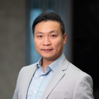 Wallace Chan
