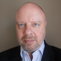 Mark Wouters