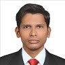 Rajavel J