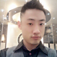 张文尚