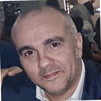 Vincenzo Risi