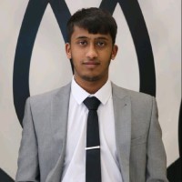 Ahmed Lambat
