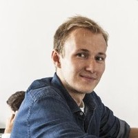 Libor Jarolím