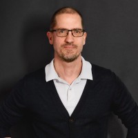 Christian Brænder