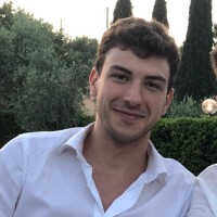 Giovanni Biancalani