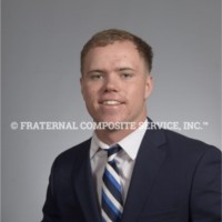 Jackson Myers