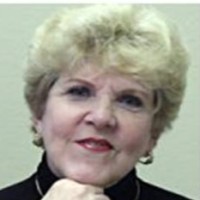 Marianne Wadsworth, Phr