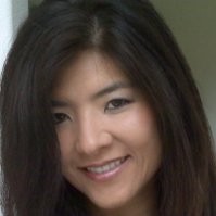 Lin Hammer