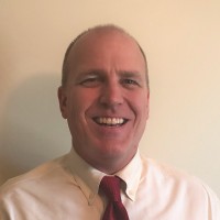 Matthew Mcguire