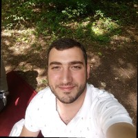 Eduard Manukyan
