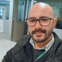 Alisson Correa