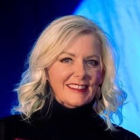 Tonya Thomason, CIC