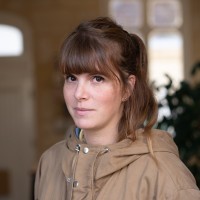 Millie Servant