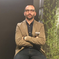 Gianni D'Agostino