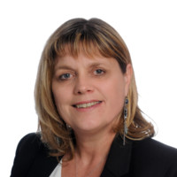 Valerie Grilliere