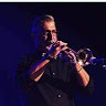 Chris Dafforn